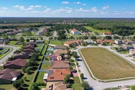 3859 Golden Knot Drive Kissimmee FL 34746