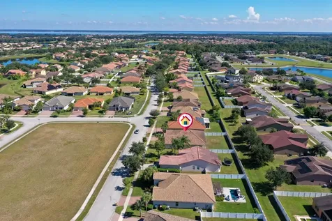 3859 Golden Knot Drive Kissimmee FL 34746