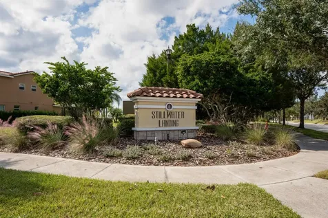 3859 Golden Knot Drive Kissimmee FL 34746