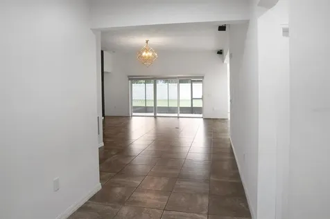 3859 Golden Knot Drive Kissimmee FL 34746