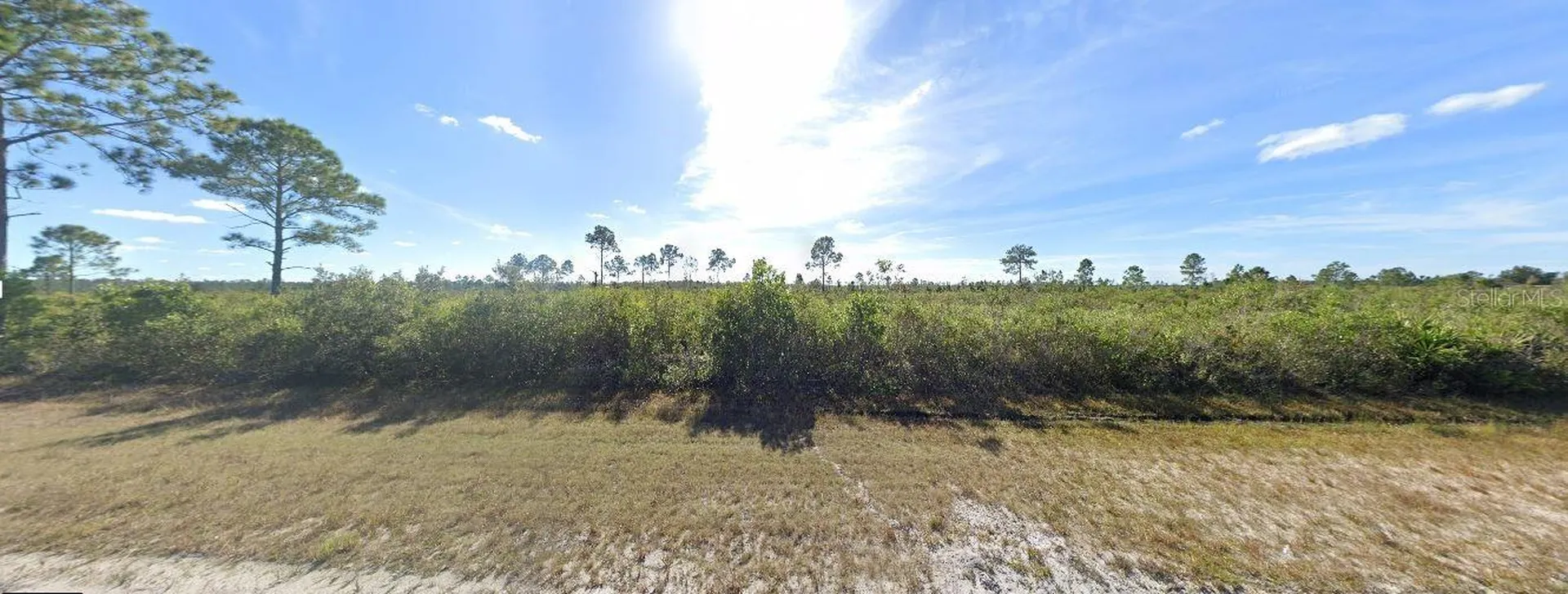 501 Japonica Avenue Indian Lake Estates FL 33855