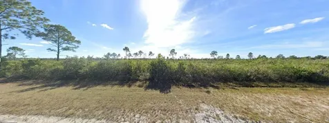 501 Japonica Avenue Indian Lake Estates FL 33855
