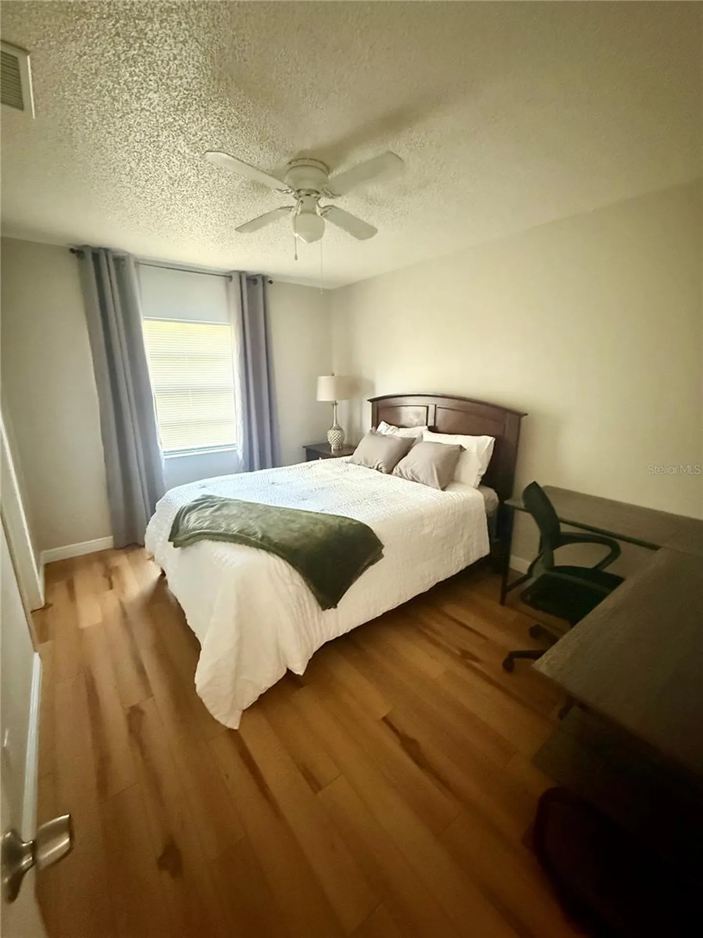 9402 N Semmes Street Tampa FL 33612