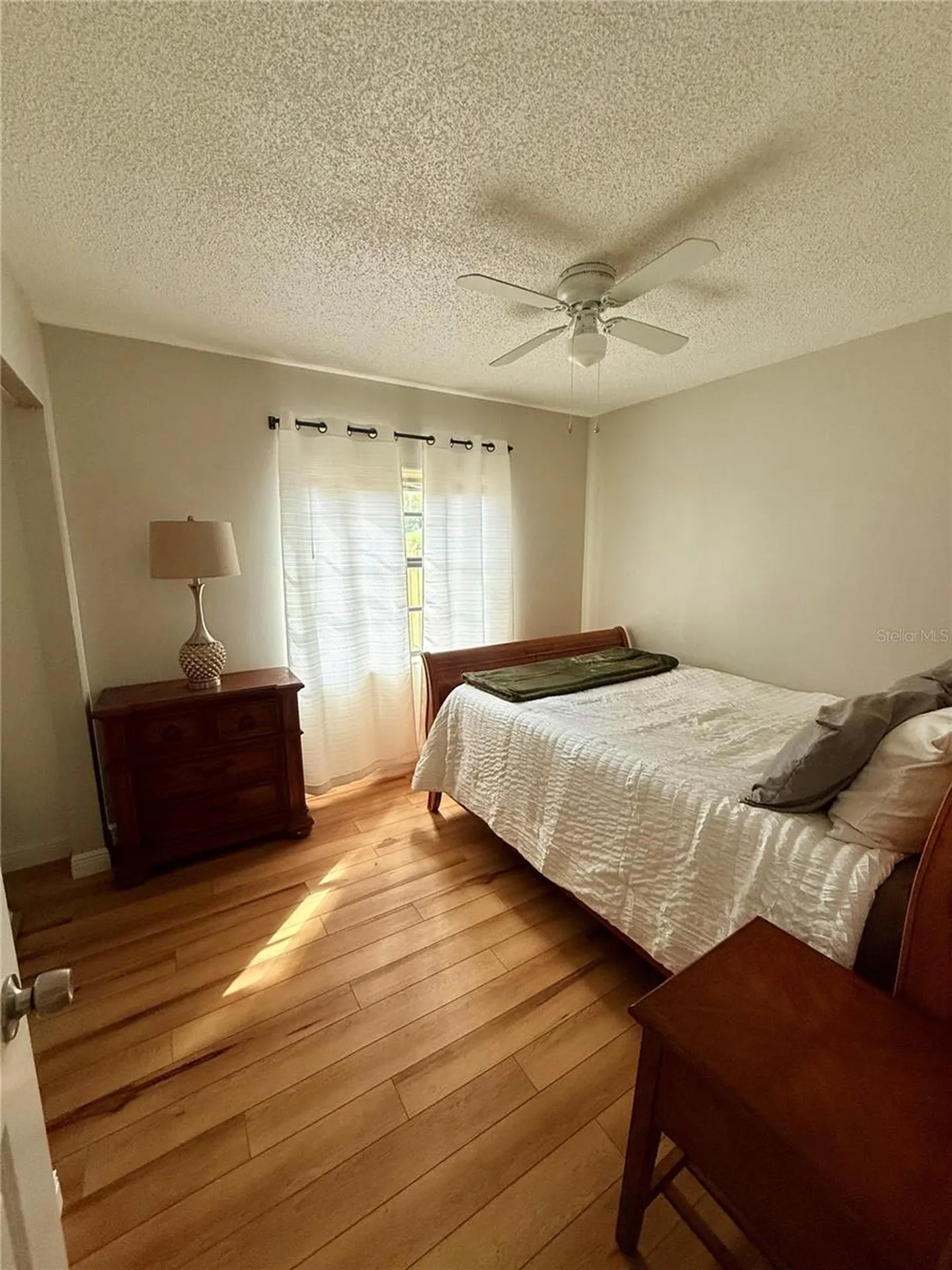 9402 N Semmes Street Tampa FL 33612