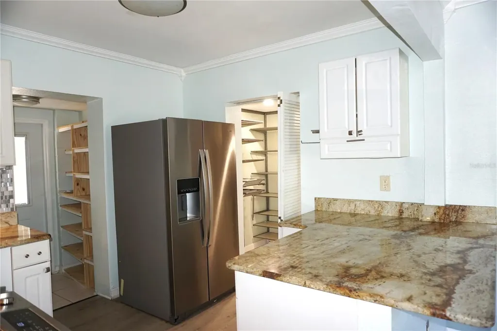 5916 16th Avenue N St Petersburg FL 33710