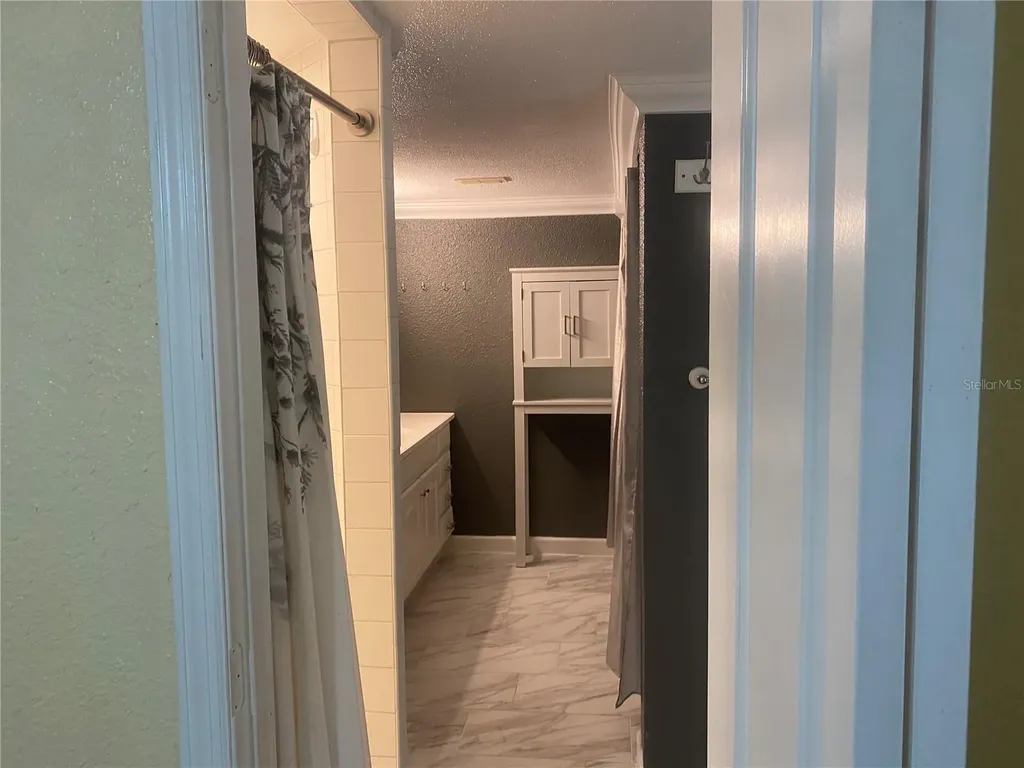 5916 16th Avenue N St Petersburg FL 33710
