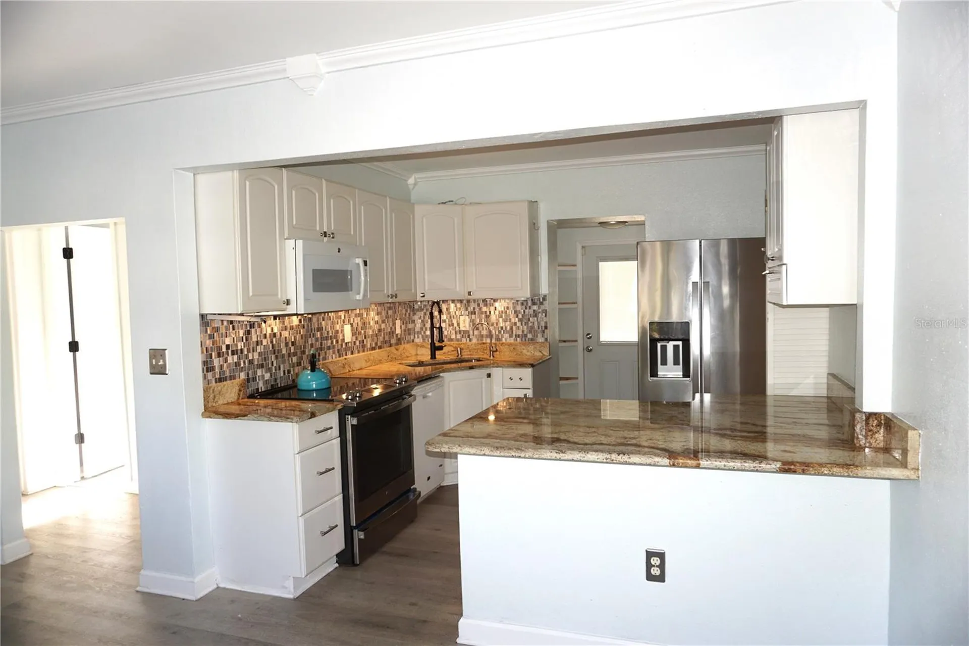 5916 16th Avenue N St Petersburg FL 33710