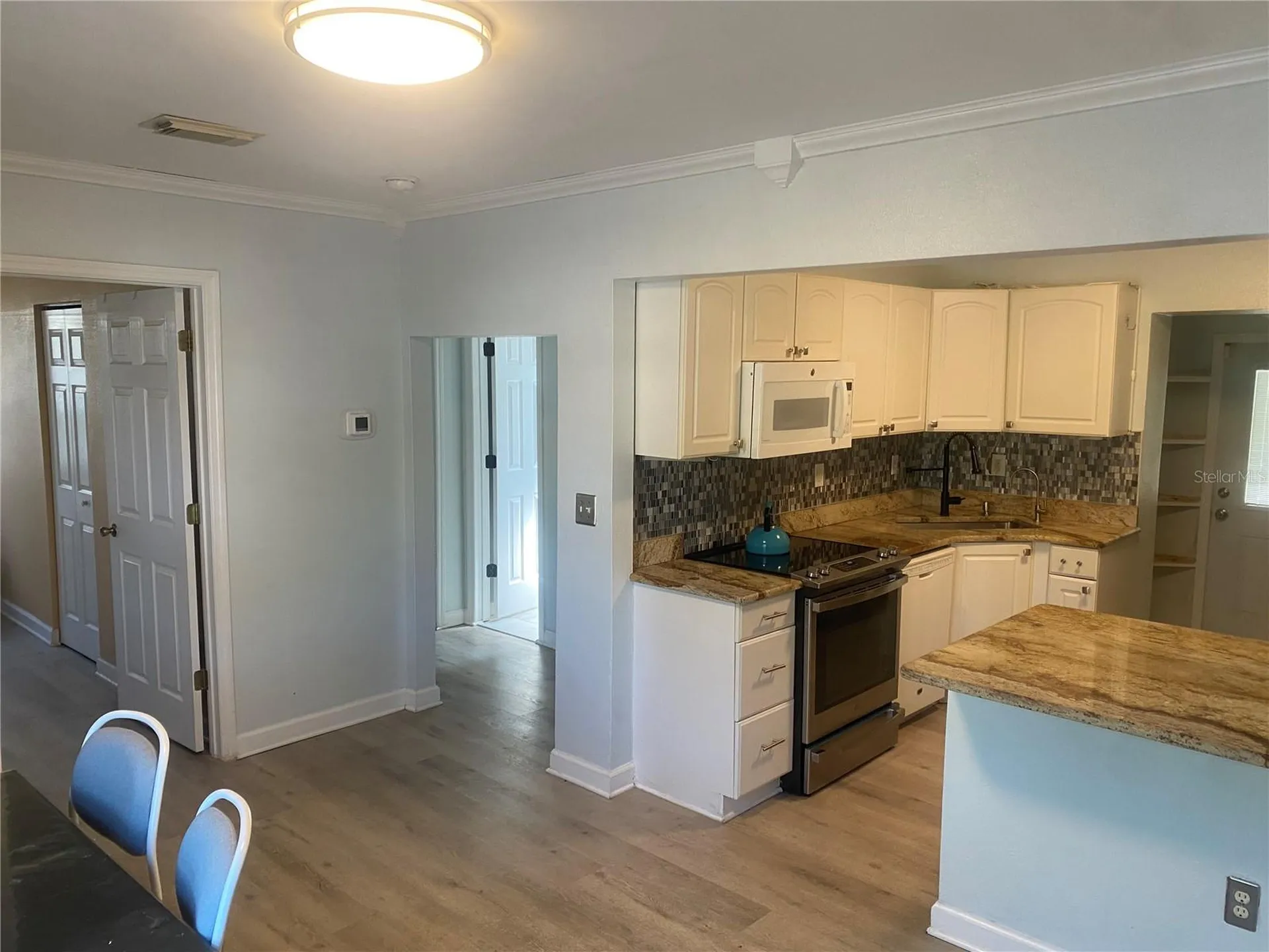 5916 16th Avenue N St Petersburg FL 33710