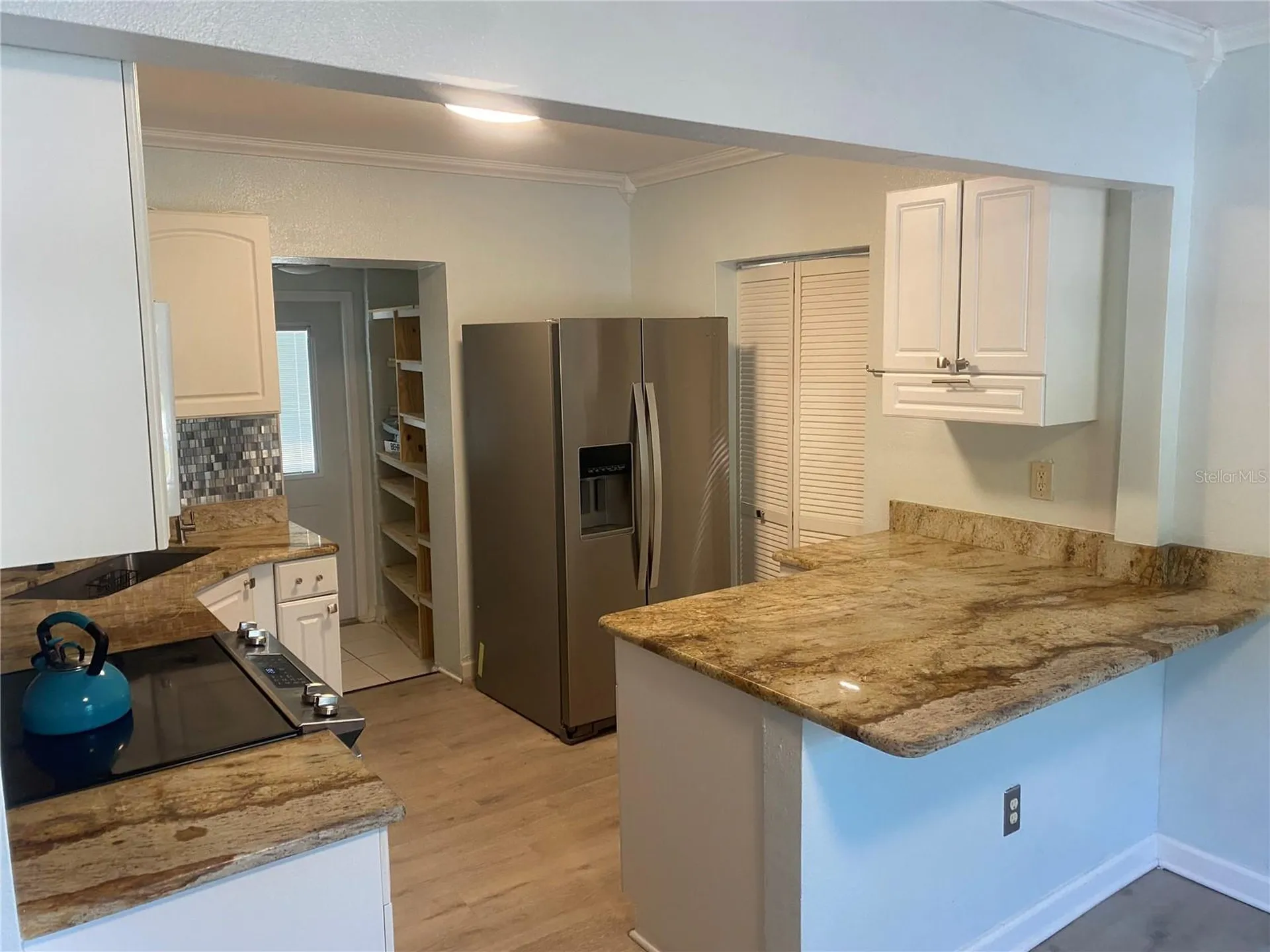 5916 16th Avenue N St Petersburg FL 33710