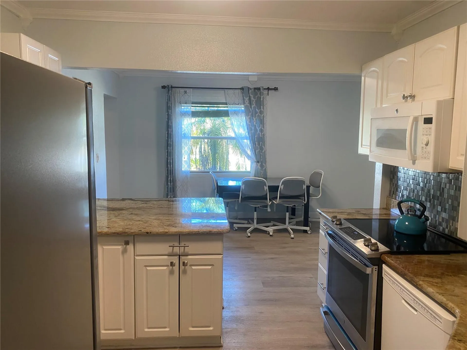 5916 16th Avenue N St Petersburg FL 33710