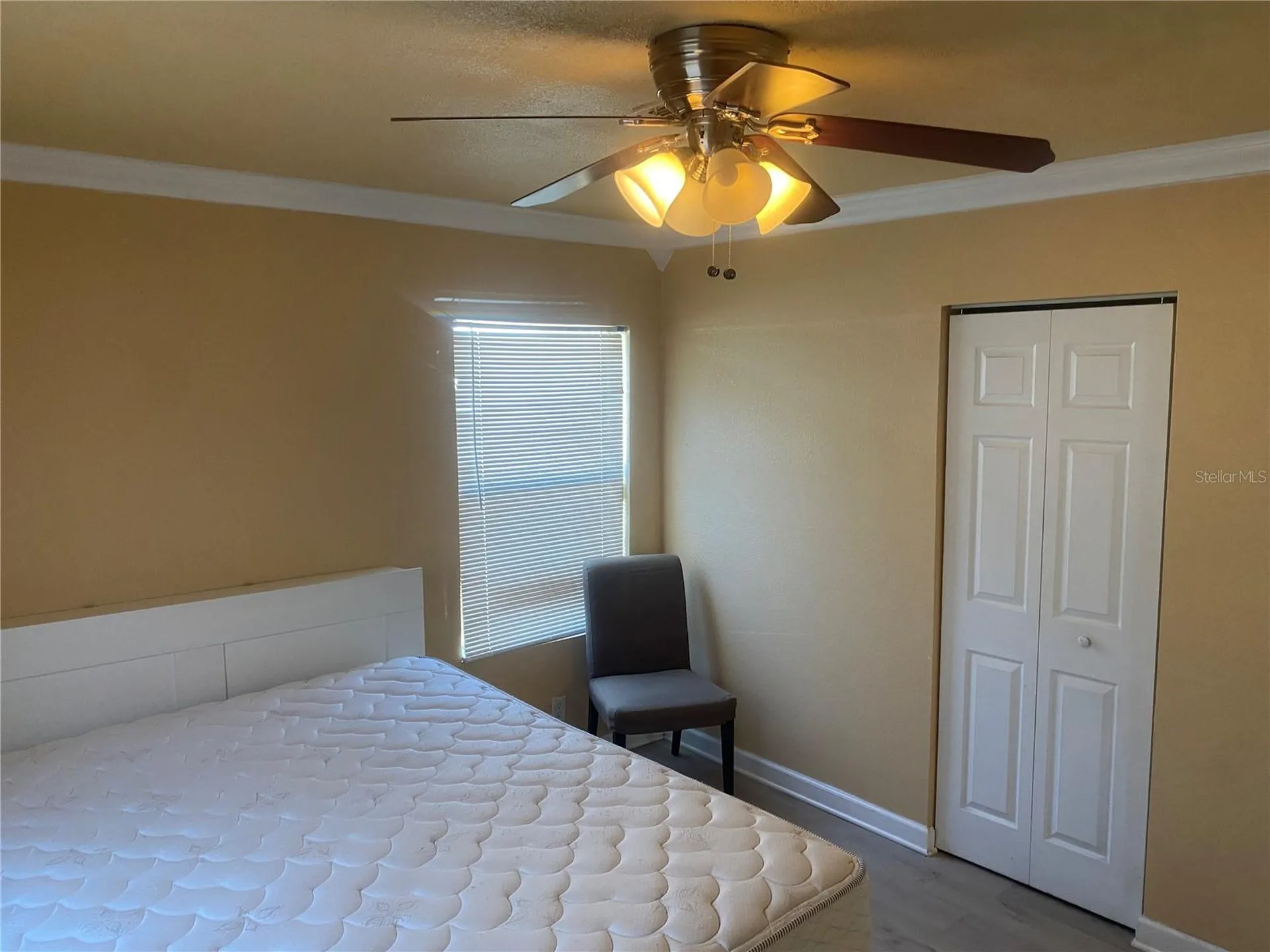 5916 16th Avenue N St Petersburg FL 33710