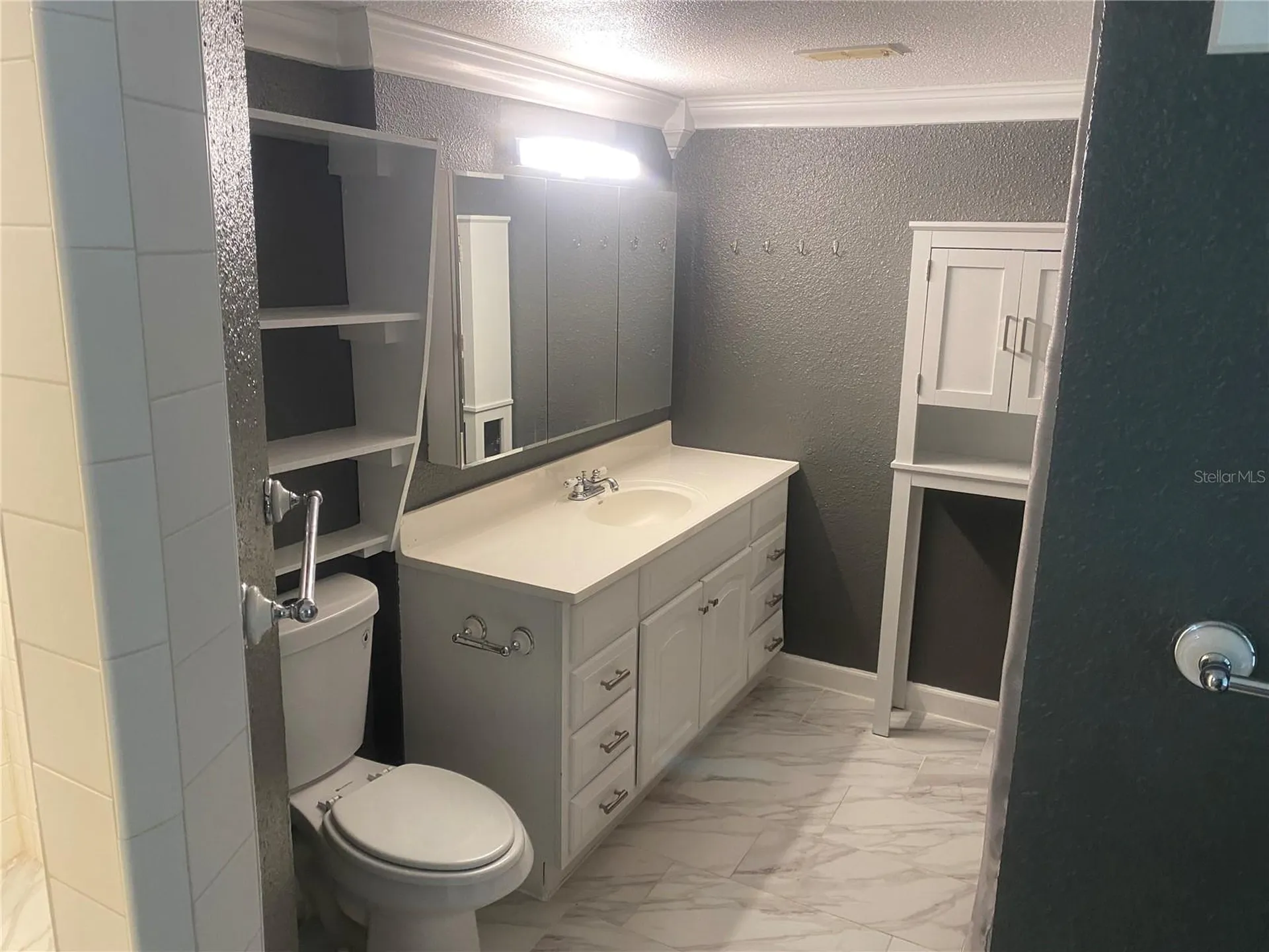 5916 16th Avenue N St Petersburg FL 33710