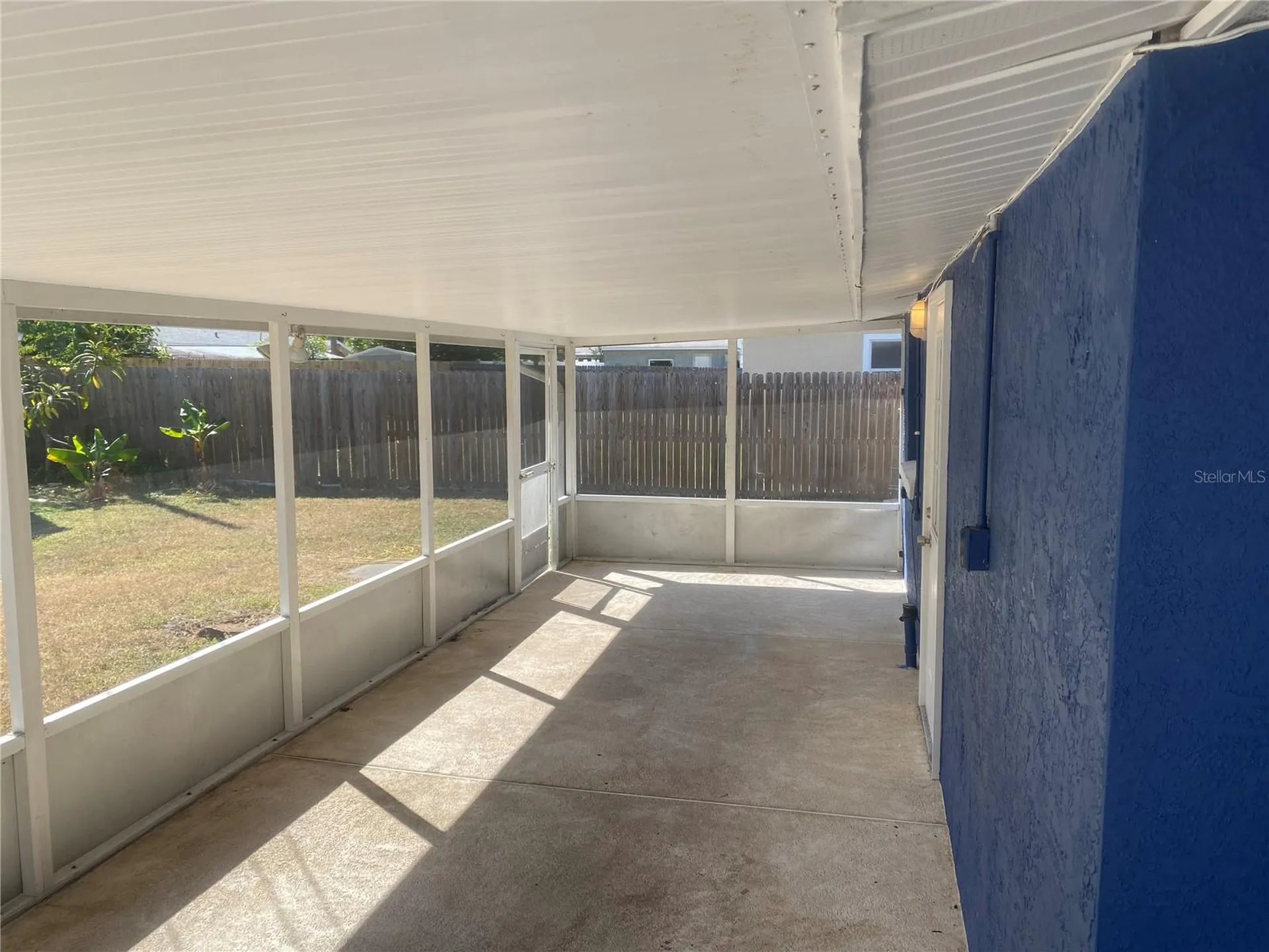 5916 16th Avenue N St Petersburg FL 33710