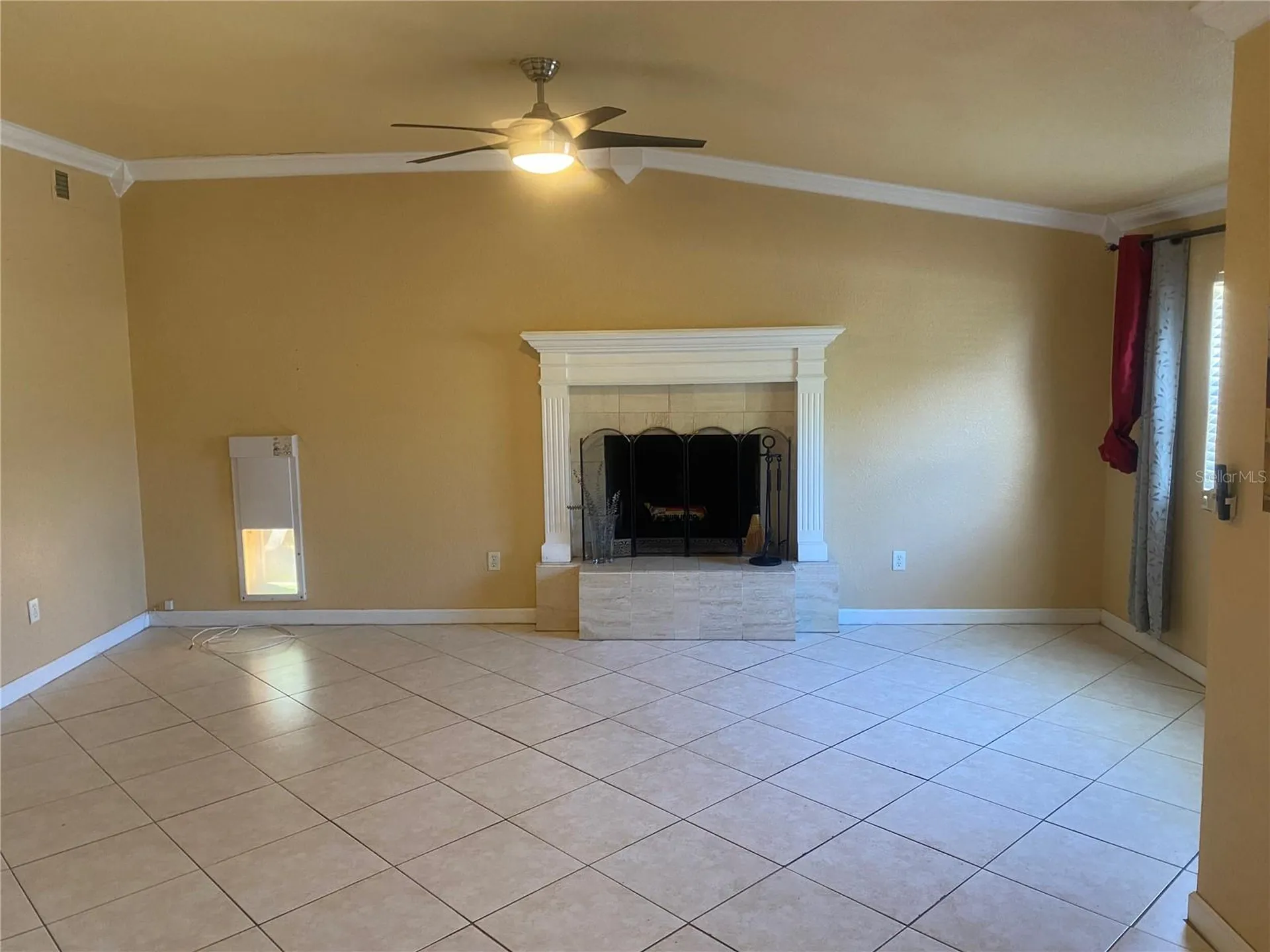 5916 16th Avenue N St Petersburg FL 33710