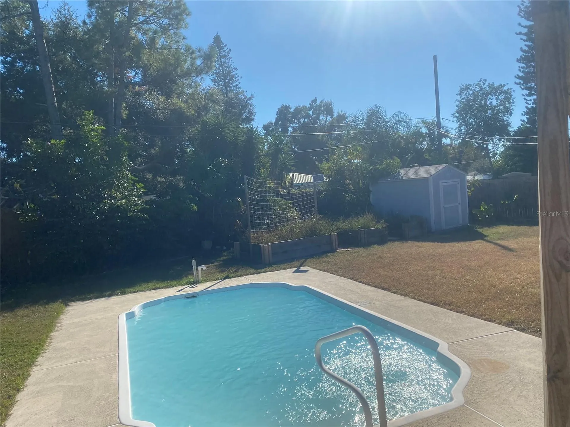 5916 16th Avenue N St Petersburg FL 33710