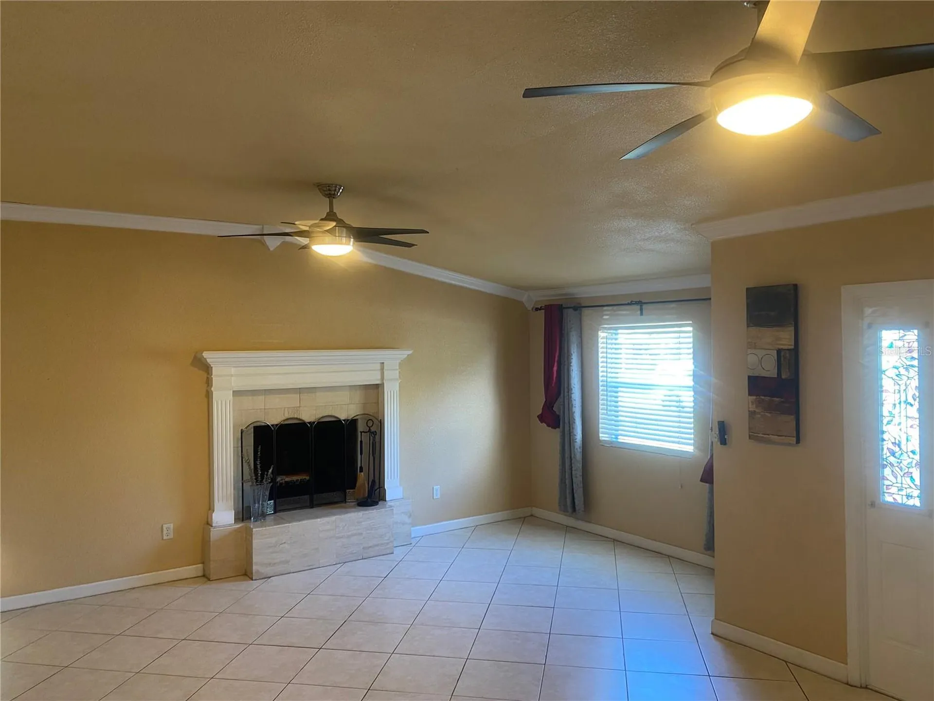 5916 16th Avenue N St Petersburg FL 33710