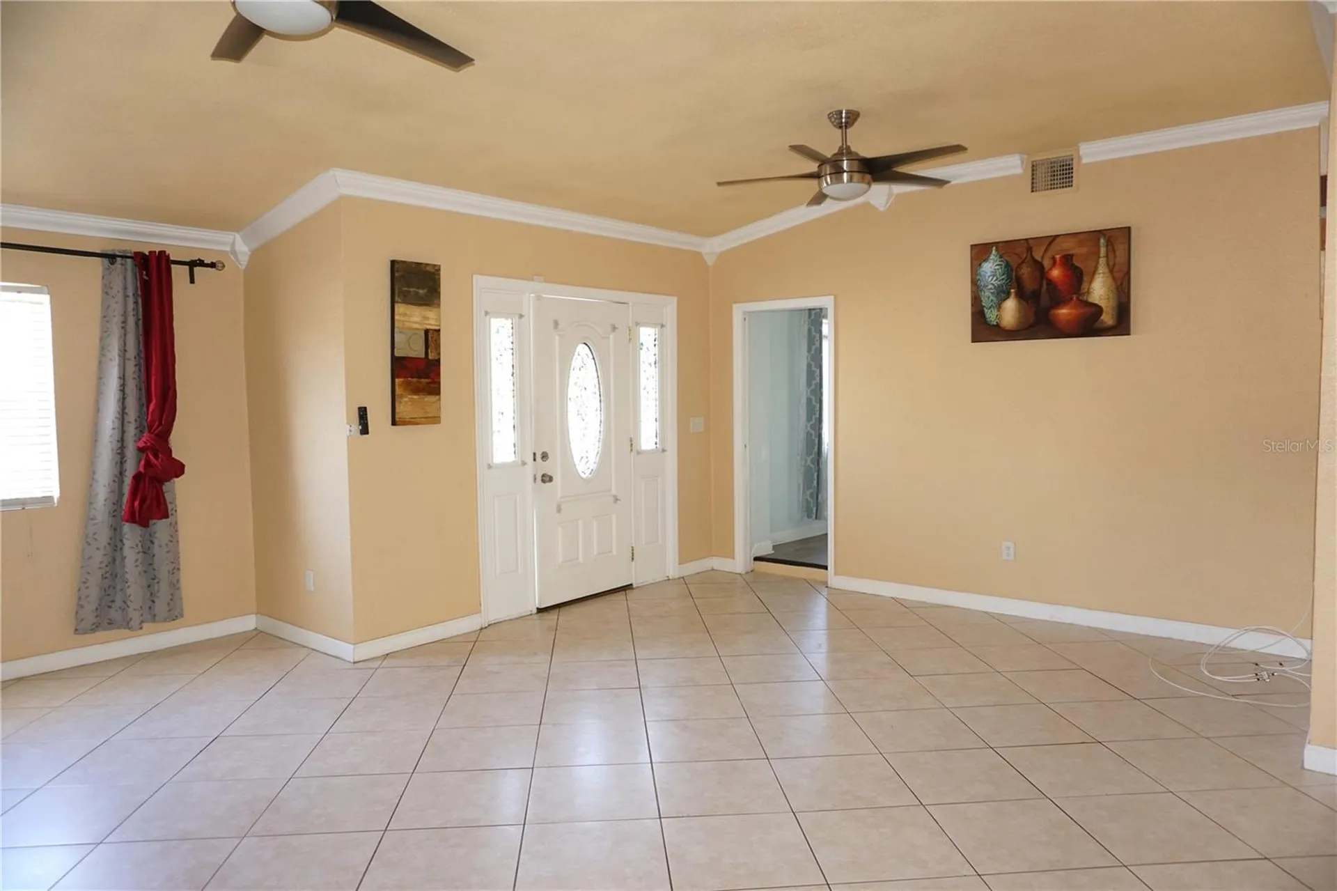 5916 16th Avenue N St Petersburg FL 33710