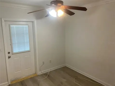 5916 16th Avenue N St Petersburg FL 33710