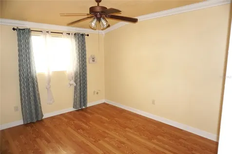 5916 16th Avenue N St Petersburg FL 33710