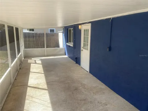 5916 16th Avenue N St Petersburg FL 33710