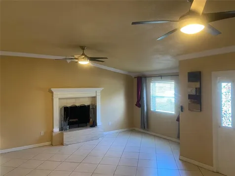 5916 16th Avenue N St Petersburg FL 33710