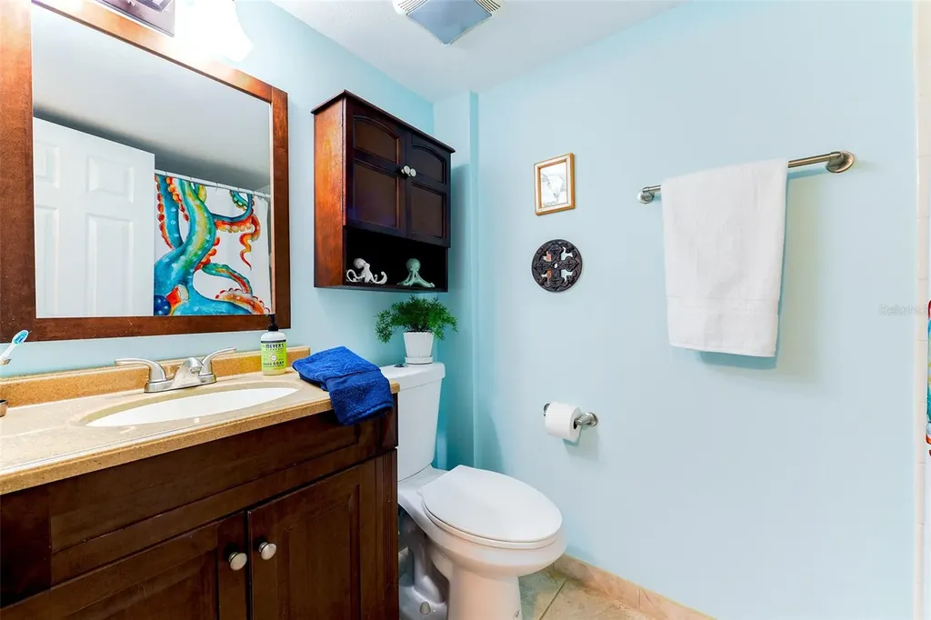 305 Tarpon Point Tarpon Springs FL 34689