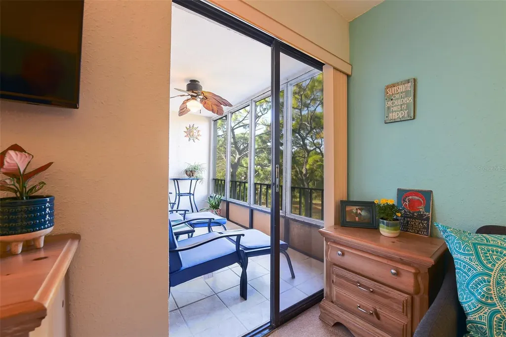 305 Tarpon Point Tarpon Springs FL 34689