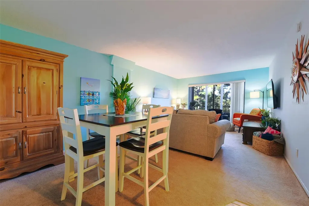 305 Tarpon Point Tarpon Springs FL 34689