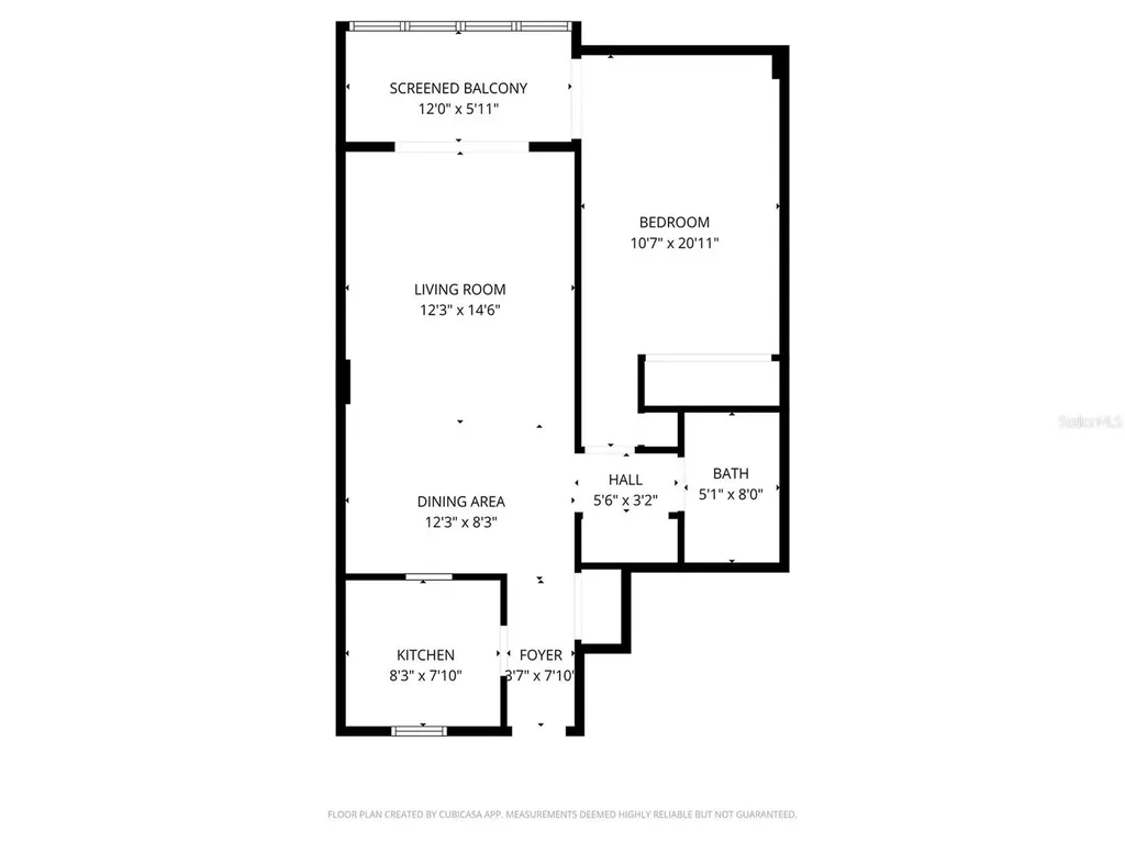 305 Tarpon Point Tarpon Springs FL 34689