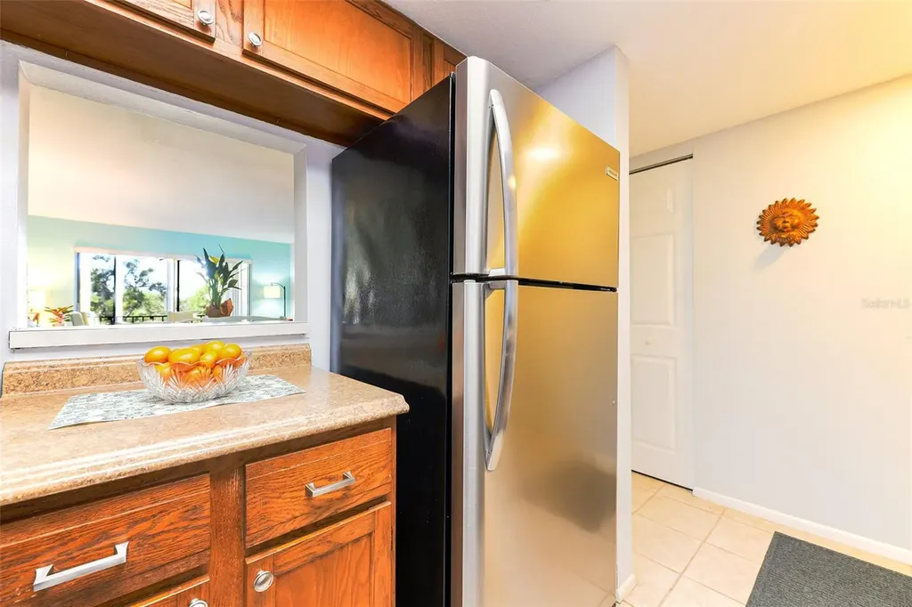 305 Tarpon Point Tarpon Springs FL 34689