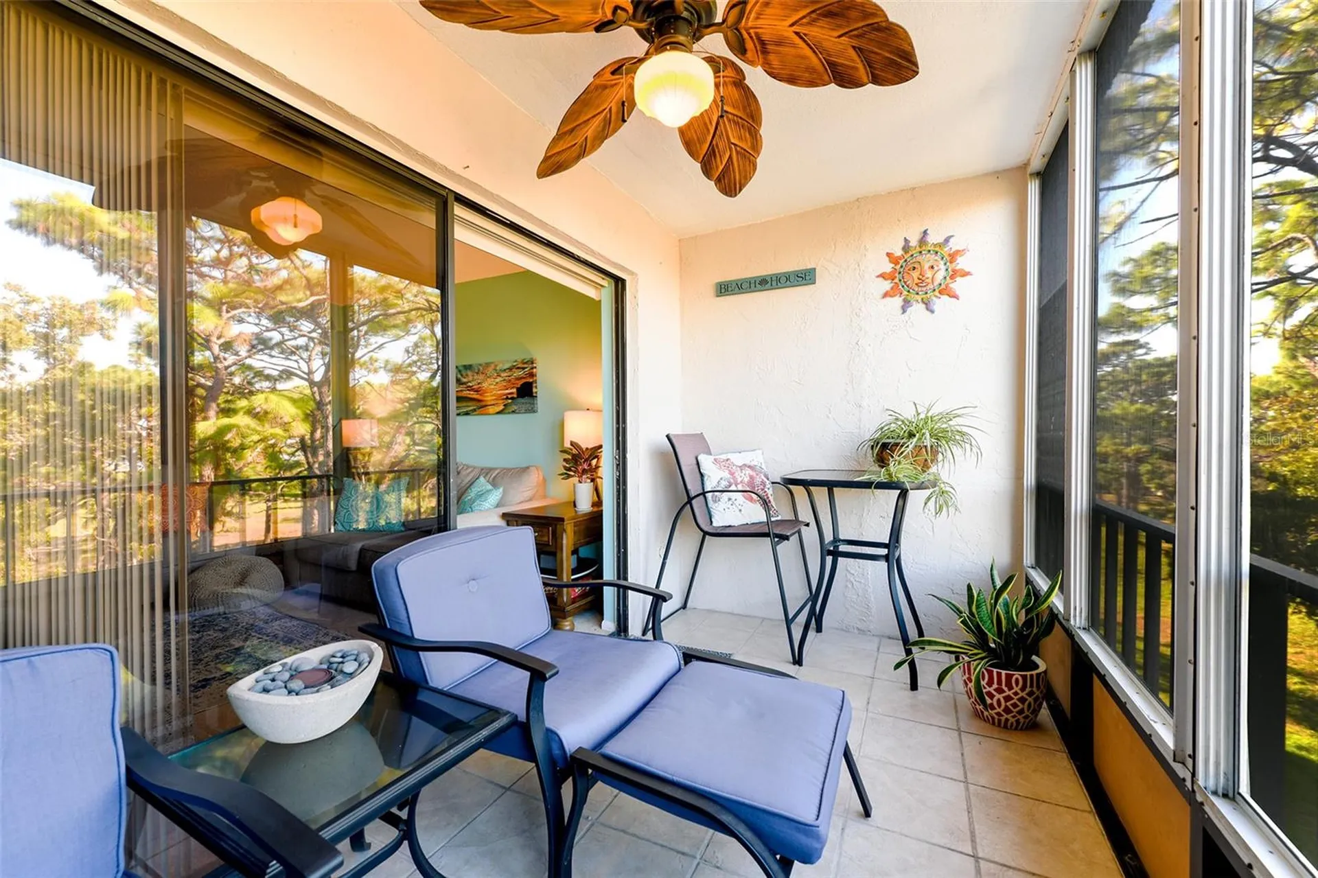 305 Tarpon Point Tarpon Springs FL 34689