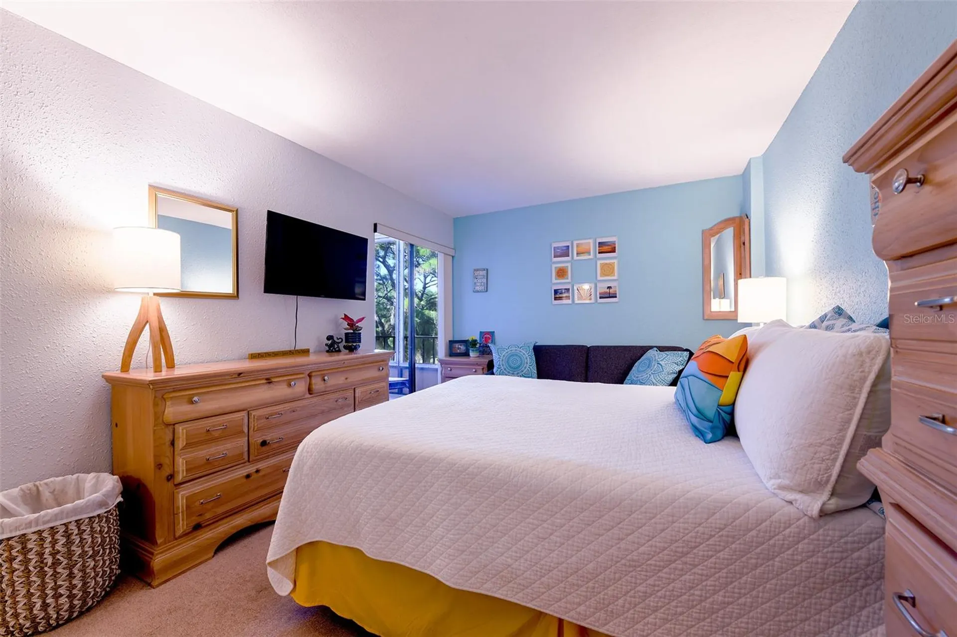 305 Tarpon Point Tarpon Springs FL 34689