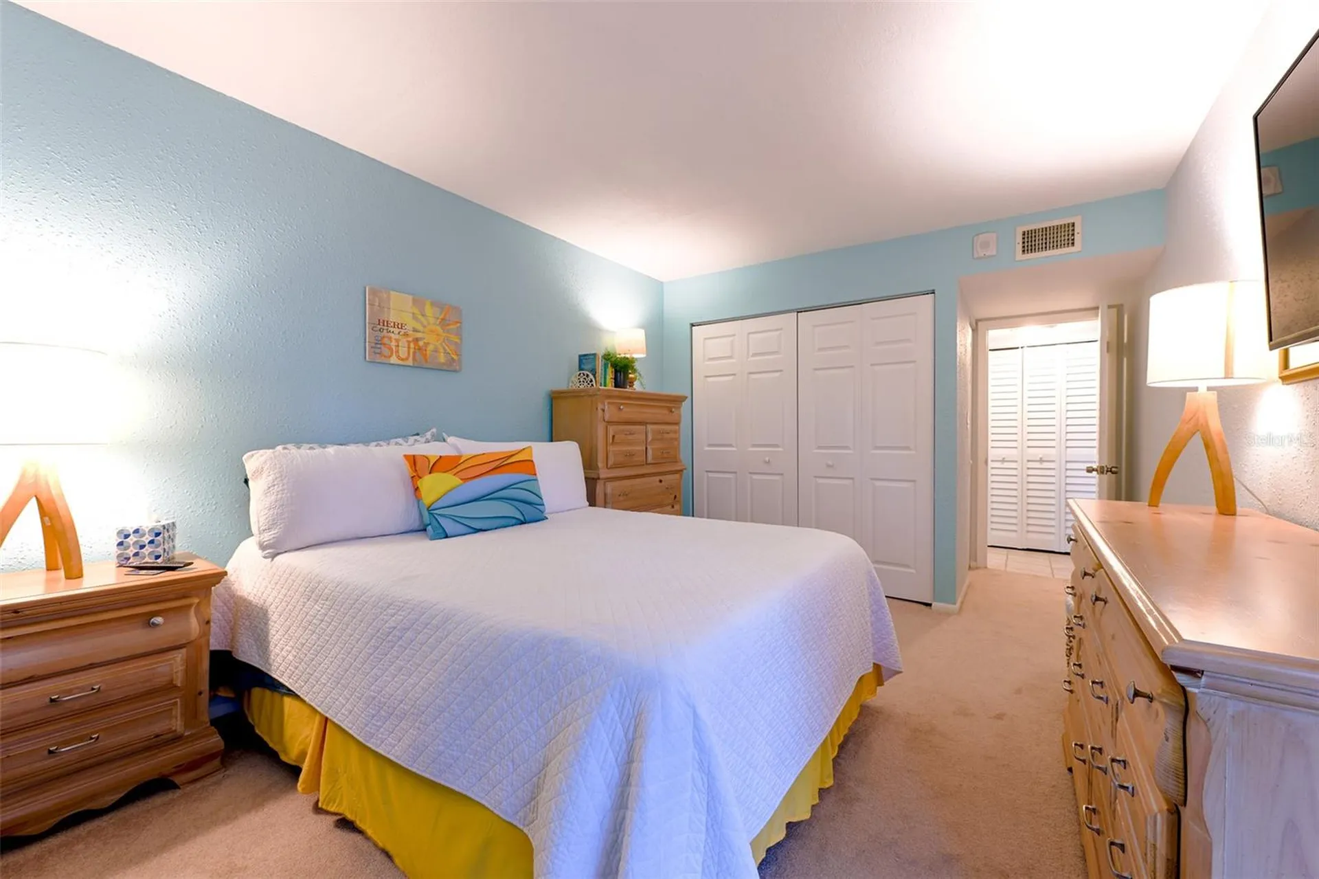 305 Tarpon Point Tarpon Springs FL 34689