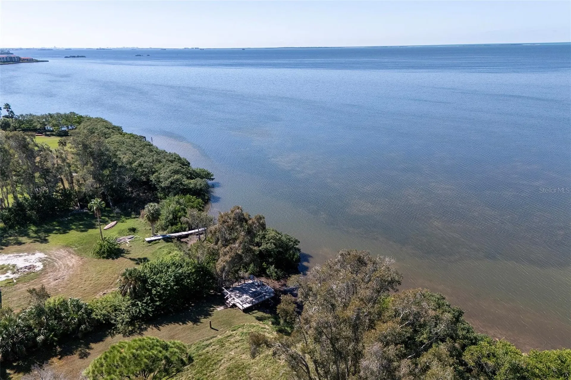 305 Tarpon Point Tarpon Springs FL 34689
