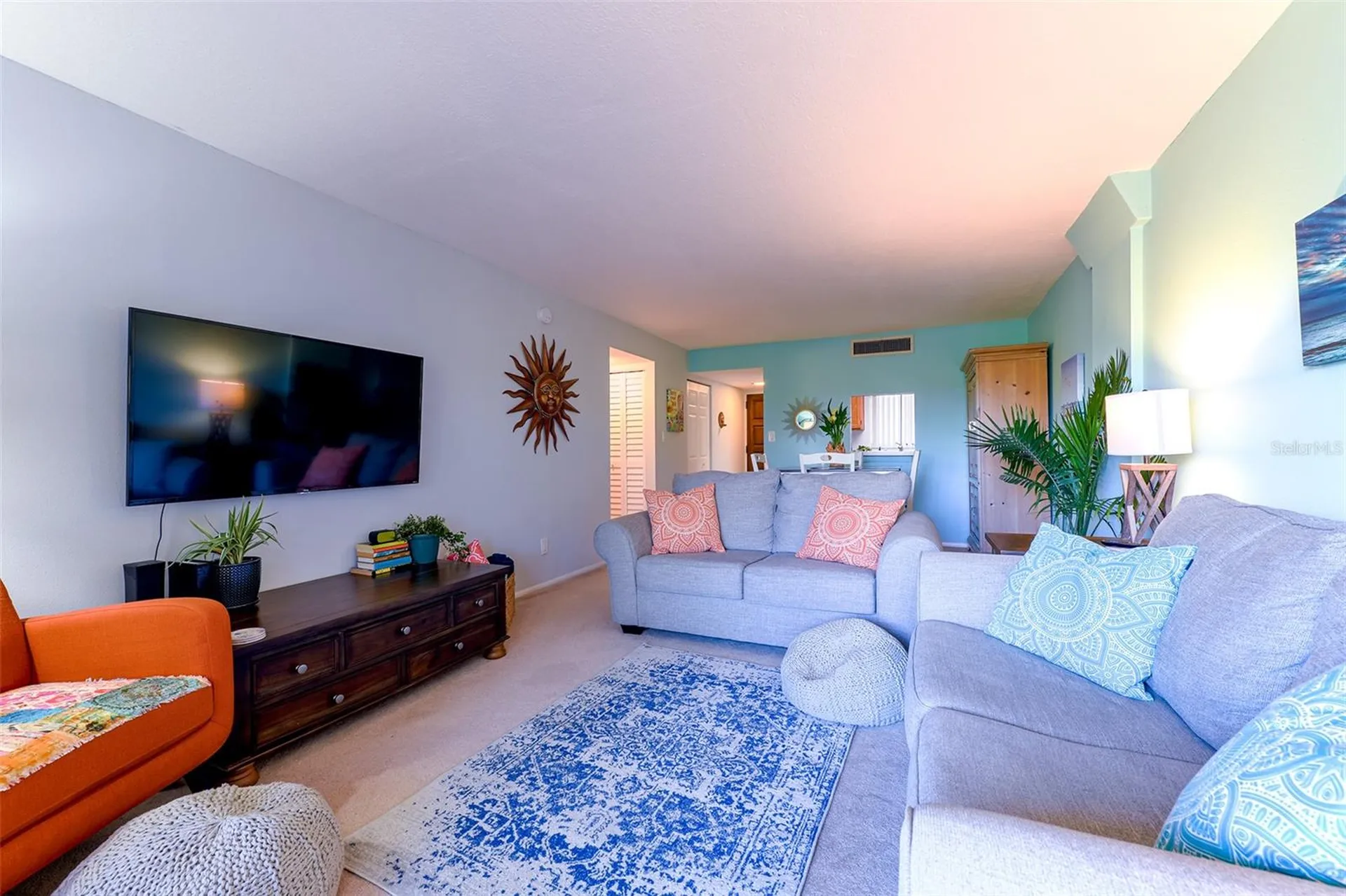 305 Tarpon Point Tarpon Springs FL 34689