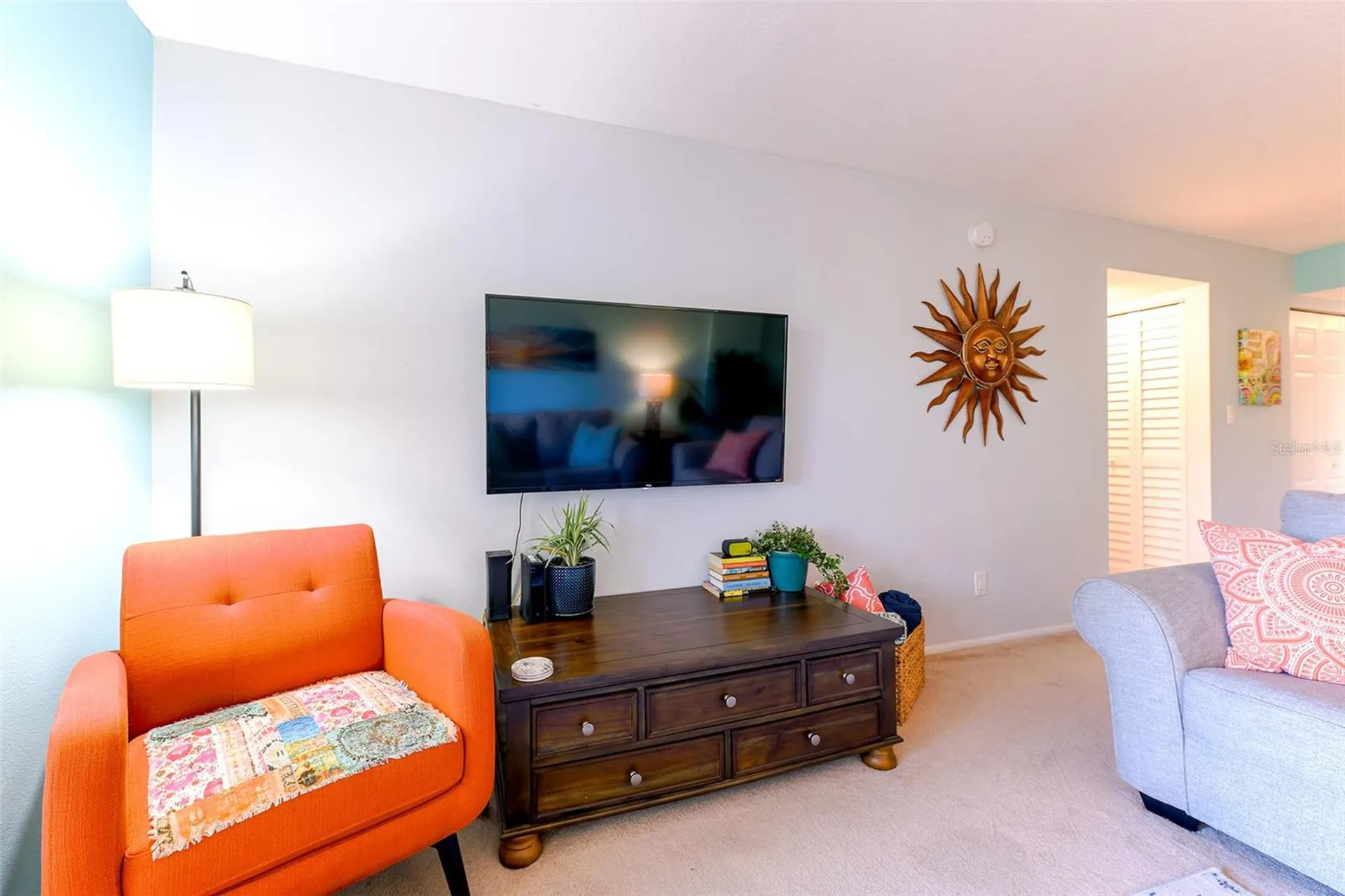 305 Tarpon Point Tarpon Springs FL 34689
