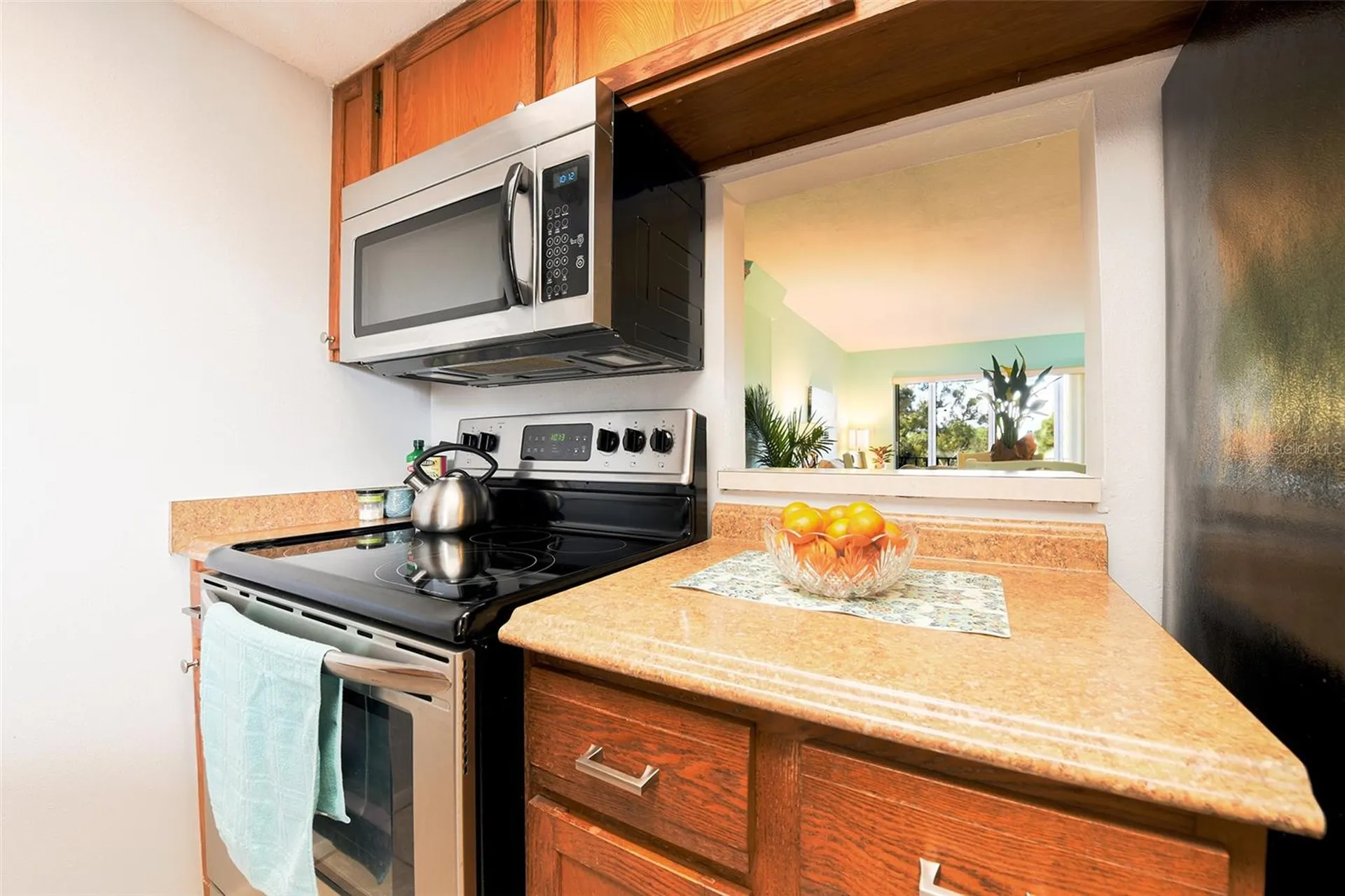 305 Tarpon Point Tarpon Springs FL 34689