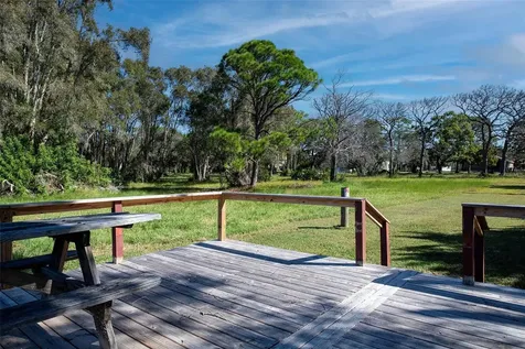 305 Tarpon Point Tarpon Springs FL 34689