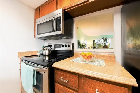305 Tarpon Point Tarpon Springs FL 34689