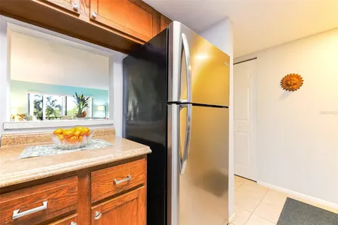 305 Tarpon Point Tarpon Springs FL 34689