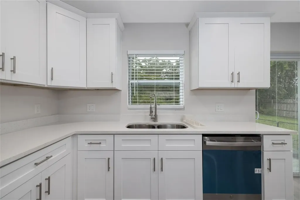 1171 9th Street Orange City FL 32763