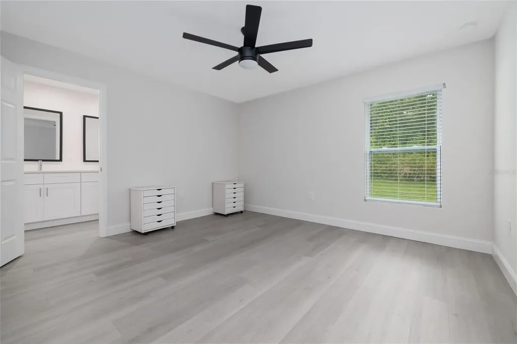 1171 9th Street Orange City FL 32763