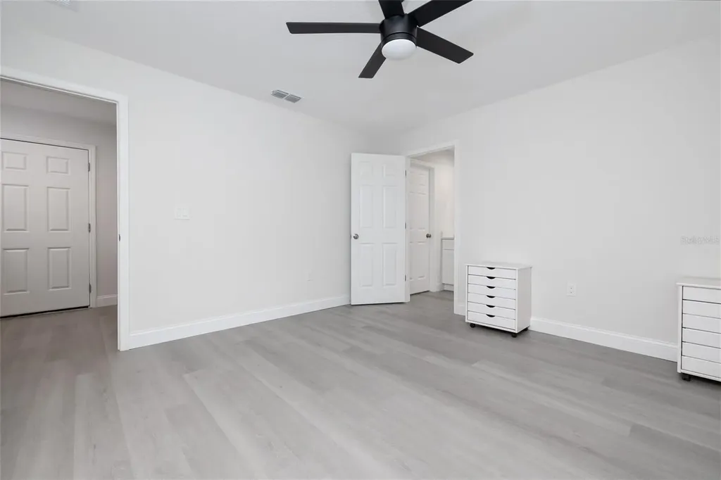 1171 9th Street Orange City FL 32763