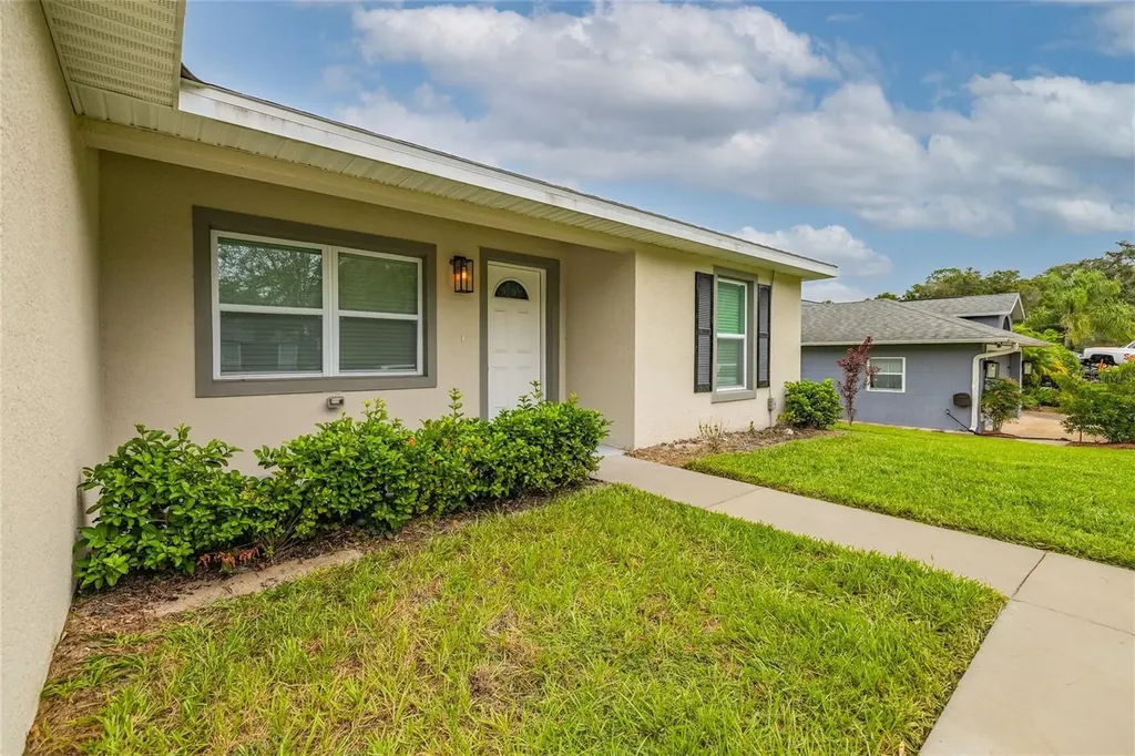 1171 9th Street Orange City FL 32763
