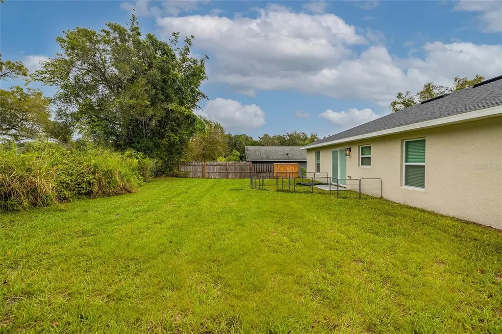 1171 9th Street Orange City FL 32763