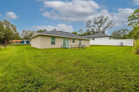 1171 9th Street Orange City FL 32763