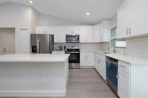 1171 9th Street Orange City FL 32763