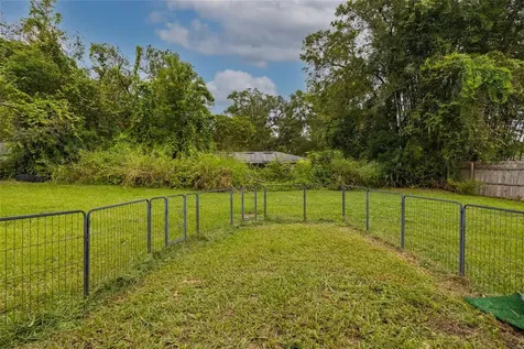 1171 9th Street Orange City FL 32763