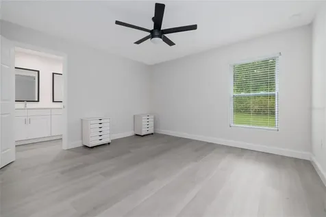 1171 9th Street Orange City FL 32763