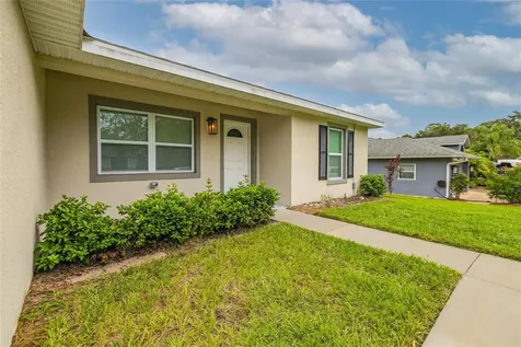1171 9th Street Orange City FL 32763